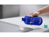 Accesorio aspirador - Dyson Solución de limpieza 02 Probiotic, Detergente para Fregonas Dyson WashG1 y Submarine, 500 ml