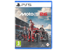 PS5 MotoGP 26