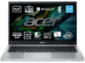 Portátil - Acer A315-510P-C2LA, 15.6" Full HD, Intel®N100, 8GB RAM, 128GB eMMC, Windows 11 Home Modo S (64 Bit)