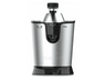 Exprimidor - Taurus Easy Press 1000 Legend SQ1000X, 0,65 l, 1000 W, Antigoteo, Acero inoxidable, Libre de BPA, Plateado