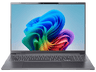 Portátil - Acer Aspire 16 AI A16-11M-X6P5 Copilot+ PC, 16" WUXGA, Snapdragon® X1-26-100, 45 TOPS,  32GB RAM, 1 TB SSD, Adreno™ Graphics, Windows 11