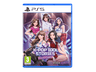PS5 K-Pop Idol Stories: Road to Debut