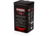 Café molido - Oquendo Cofibox Élite Natural 400g, 50% Arábica y 50% Robusta