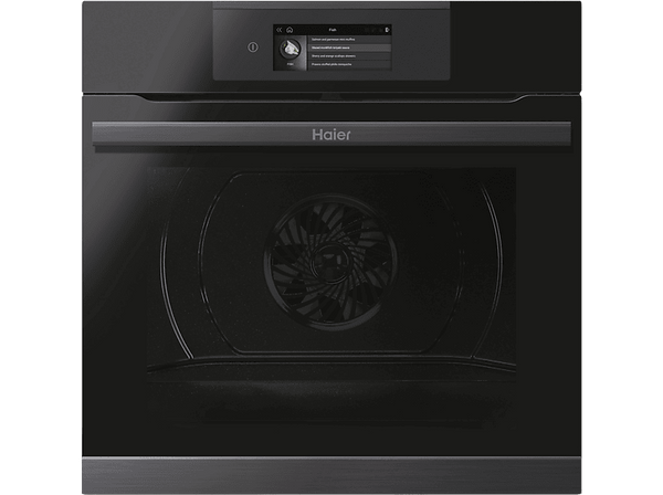 Horno - Haier I-Touch Series 4 HWO60SM5T9BH 119047