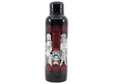 Termo - Sherwood One Piece, 515 ml, Negro