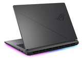 Portátil gaming - ASUS ROG Strix G16 G615JPR-S5003, 16 WQXGA, Intel® Core™ i7-14650HX, 32GB RAM, 1 TB SSD, GeForce RTX™ 5070, Sin sistema operativo