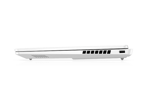 Portátil gaming - HP OMEN 16-am0022ns, 16