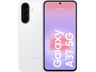 Móvil - Samsung Galaxy A37, Blanco, 256 GB, 8 GB RAM, 6.7" FHD+, Exynos 1480, 5000 mAh, Android 16