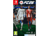 Nintendo Switch FC26
