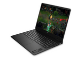 Portátil gaming - HP OMEN Gaming 16-am0028ns, 16 WUXGA, Intel® Core™ i9-14900HX, 32 GB RAM, 1 TB SSD, GeForce RTX™ 5070, Sin sistema operativo, Negro