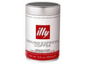 Café molido - Illy Espresso, Tueste medio, Café expreso, 250g