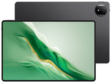 Tablet - Honor MagicPad2, 12.3 OLED, 256 GB, 12 GB RAM, WiFi, Qualcomm Snapdragon® 8s Gen 3, Android, Negro