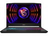 Portátil gaming - MSI Katana 15 B13VGK-1406XES, 15.6" QHD,  Intel® Core™ i7-13700H, 16GB RAM, 1TB SSD, GeForce RTX™ 4070, Sin sistema operativo