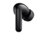 Auriculares True Wireless - Xiaomi Redmi Buds 8, 42 h Autonomía, Cancelación de Ruido, Micrófonos, Negro