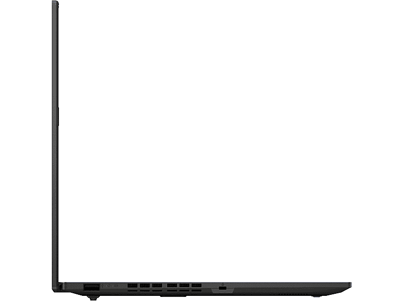 Portátil - ASUS ExpertBook B1 B1502CBA-EJ0438W, 15.6 Full HD, Intel® Core™ i5-1235U, 16GB RAM, 512GB SSD, Iris® Xe Graphics, Windows 11 Home