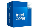 PC gaming - PC Clon, Intel® Core™ i7-14700, 16 GB RAM, 1 TB SSD, GeForce RTX™ 5070Ti, Windows 11 Home