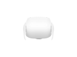 Cámara de vigilancia IP - Eufy C31, Full-HD, 1080p (1920 × 1080), Función de visión nocturna, Giro de 320°, Blanco