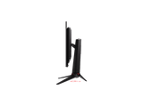 Monitor gaming - ASUS ROG Swift OLED PG32UCDP, 32 UHD 4K, 240 Hz, 0.03 ms, OLED (diodo orgánico emisor de luz), FreeSync & G-SYNC, Altura Ajustable