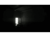 PS5 VR2 Pools