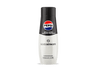 Botella - SodaStream Pepsi Zero, 440ml, Negro