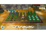 Nintendo Switch 2 Story Of Seasons: Grand Bazaar