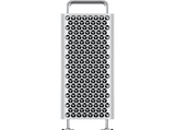 Apple Mac Pro Z171, Chip M2 Pro Max, CPU de 24 núcleos, GPU de 60 núcleos, 128 GB RAM, 4TB de SSD, Plata