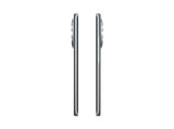 Móvil - Pocophone POCO M8 5G, Plata, 256 GB, 8 GB RAM, 6.77 AMOLED, Qualcomm Snapdragon® 6 Gen 3 Mobile Platform, 5520 mAh