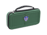Funda Nintendo Switch 2 - Ardistel Deluxe Travel  Zelda, Compatible con Nintendo