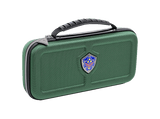 Funda Nintendo Switch 2 - Ardistel Deluxe Travel  Zelda, Compatible con Nintendo