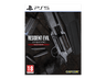 PS5 Resident Evil: Requiem (Deluxe Edition)