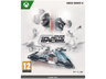 Xbox Series X Star Wars Galactic Racer™