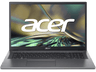Portátil - Acer Aspire 3 A317-55P-30AX, 17.3" Full HD, Intel® Core™ i3-N305, 8GB RAM, 512GB SSD, UHD 770, Windows 11 Home