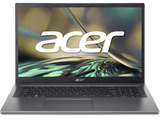 Portátil - Acer Aspire 3 A317-55P-30AX, 17.3 Full HD, Intel® Core™ i3-N305, 8GB RAM, 512GB SSD, UHD 770, Windows 11 Home