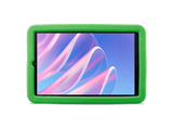 Tablet infantil - Acer Iconia A11-21P-A27H, Wifi, 11 HD-ready, 4GB RAM, 128 GB, Funda infantil incluida