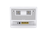 Router - TP-Link Archer MX700, 1201 Mbit/s, MU-MIMO, 4G+ AX1500 Dual Band Wi-Fi LTE, Blanco