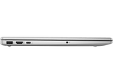 Portátil - HP 15-FD0178NS, 15.6 Full-HD, Intel® N100, 8 GB RAM, 256 GB SSD, UHD Graphics, Sin sistema operativo