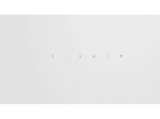 Campana decorativa - Bosch DWK67FN20, Serie 4, 4 velocidades, 431 m³/h, App Home Connect, Control Placa-Campana,60 cm, Cristal blanco