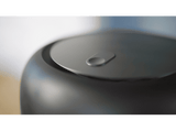 Comedero automático inteligente - Philips PAW5320/02, Detección Movimiento, Programación Comidas, Notificación Reposición, Cámara/Audio HD, Aplicación