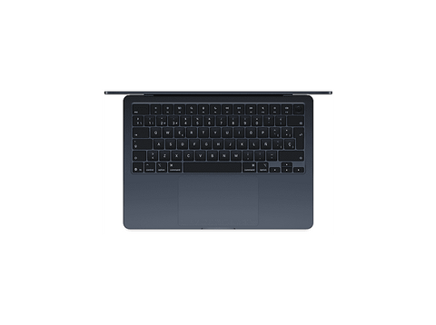 Apple MacBook Air (2026) 13.6