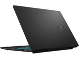 Portátil gaming - ASUS V16 V3607VM-RP012, 16 WUXGA, Intel® Core™ 7 240H, 16GB RAM, 512GB SSD, GeForce RTX™ 5060, Sin sistema operativo