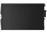 PC gaming - Lenovo LOQ Tower 17IRR9, Intel® Core™ i5-14400F, 32GB RAM, 1TB SSD, GeForce RTX™ 4060, Windows 11 Home, Gris