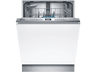 Lavavajillas integrable - BALAY 3VF5031DP, 13 servicios, 5 programas, 60 cm, InfoLight, AquaStop, Sin panelar