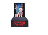 Figura - Sherwood Stranger Things: Cápsula del mundo del revés, Aleatorio