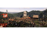 Xbox Series X Kingdom Come Deliverance II