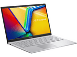 Portátil - ASUS Vivobook 15 F1504VA-NJ1714, 15.6  Full-HD, Intel® Core™ i5-1334U, 16 GB RAM, 1 TB SSD, Iris® Xe, Sin Sistema Operativo