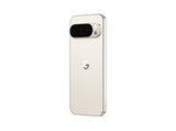 Móvil - Google Pixel 10 Pro XL, Porcelana, 256 GB, 16 GB RAM, 6.8 Super Actua OLED, Google Tensor G5, 5200 mAh, Android 16