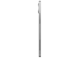 Tablet - Honor Pad 10, 12.1 2K, 8GB RAM, 256GB, FullView TFT LCD (IPS), 120Hz, Qualcomm® Snapdragon® 7 Gen 3, Android 15, Gris, Incluye teclado