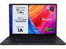 Portátil gaming - ASUS ProArt PX13 OLED HN7306WV-LX011W Copilot+ PC, 13.3 " 3K, AMD Ryzen™ AI 9 HX 370, 32GB RAM, 1 TB SSD, GeForce RTX™ 4060, W11