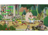Nintendo Switch Asterix Maxi Collection