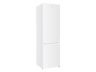 Frigorífico combi - ok. OFK 631 F NF W, No Frost, 201 cm, 326 l, Blanco